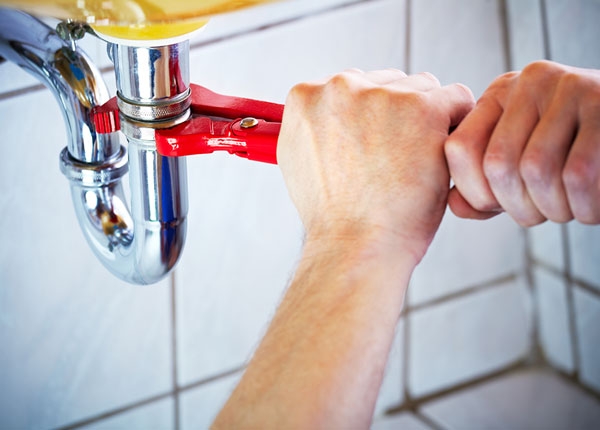 About Bald Knob Plumbers